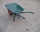 Building Construction Tools and Equipment Wheelbarrow (WB6200)