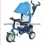 Hot Selling Children Tricycle (SC-TCB-116)