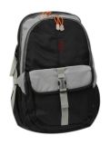 Backpack (CX-6021 Gray)