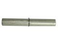 Connector