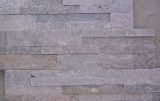 Pink Cultured Stone
