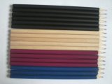 Factory Direct Sale Pencils with High Quality