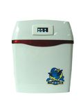 Water Purifier (02)