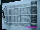 CE Undergound/ Soild /Tile Heat/Floor Heating Mat (JFC-2)