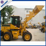 Household Mini Wheel Loader (zl926)