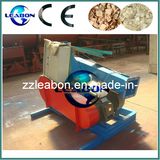 Disk Logs Wood Chipper Machine