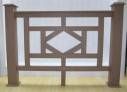 WPC Fence (5)