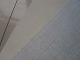 Blackout Fabric
