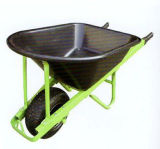 Well Tool Carts/Hand Trolley (WB8617) Wheel Barrow