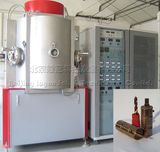 Punch Coating Machine (LD-PVD)