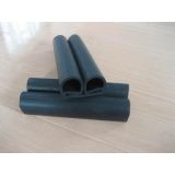 Black Colour Seal for Car Door (RB-03)