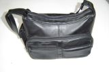 Leather Bag (N-0373)