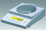 Electronic Balance (MP6001) 
