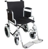 Wheelchair (YXW-904-2)