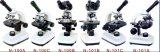 Biological Microscope (TPS-N-100 Series)