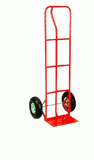 Hand Trolley (HT1805)