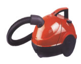Vacuum Cleaner (TVE-3226)