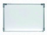 White Board (LB Series)