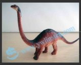Animal Toy-PVC Dinosaur Toys (LSGZI0061) 