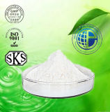 High Purity Secnidazole for Anti-Amoebic