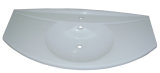 Sinks & Bowls GX303