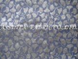 Upholstery Fabric (OSD0604)