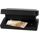 UV MG Money Detector