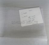 18mm X 18mm White Anti Insect Netting