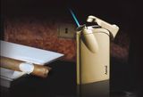 Jet Flame Lighter (AM-230)