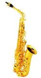 Saxophone (AS-223)