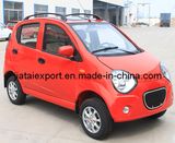 Ecomomic Mini Car (150CC /175CC)