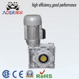 Speed Gear Electric Motor Reducer