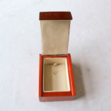 Special Design Elegant Jewelry Box (WO-39A)