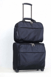 Laptop Trolley Bag (HI13311)