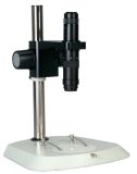 Bestscope Bs-1020 Monocular Microscope