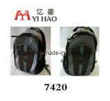 Backpack (7420) 
