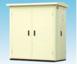 Power Distribution Cabinet - 4