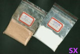 99%Min Rare Earth Oxide Powder Cerium Oxide