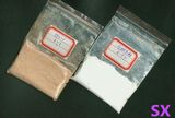 99%Min Rare Earth Oxide Powder Cerium Oxide