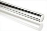 Precision Alloy Bar/Rod