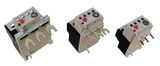 GTK Thermal Overload Relay for GMC Contactor (GTK-22)