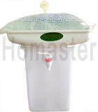 Bag-in-Box Dispenser (H-YJ01)