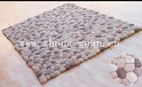 Wool Carpet