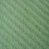Woven Woolen Fabric-Twill