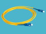 Optical Fiber (A-F001)