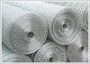 Wire Mesh