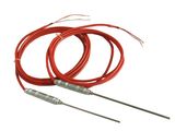 Quick Connector Rtd Temperature Sensor (TM1202)