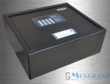 Electronic Drawer Safe with LED Display for Hotel (EMGS145-9)