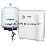 Water Purifier (CR125-A-M-1) 
