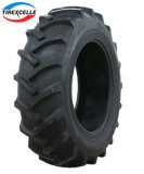 Tractor Tyre (18.4-30)